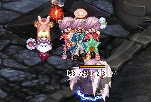 hanamegane.jpg